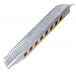 6' ramps for 6 000lbs Titan Ramps **Commercial** 1,00 $CA