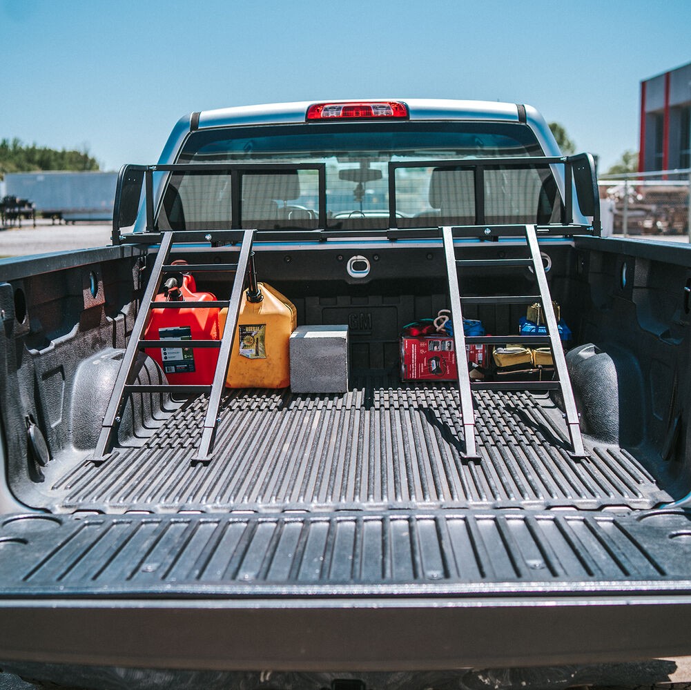 UTV & ATV Tool Boxes