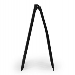 Rampe de 7'10" à10' Titan Ramps ** Motocyclettes ** 475,00 $CA product_reduction_percent