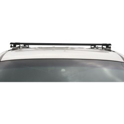 Universal roof cross bars Apex **Roof racks and bars, rooftop baskets and boxes** 155,00 $CA