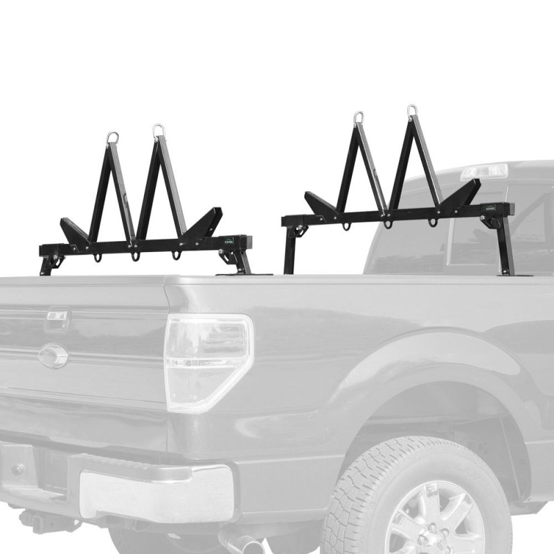 SUP and kayak truck rack Elevate Outdoor *Pickup racks* 525,00 $CA