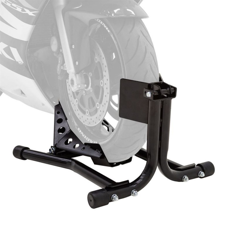 Bloque-roue pour moto Black Widow ** Motocyclettes ** 255,00 $CA product_reduction_percent