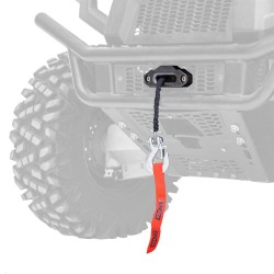 Treuil électrique pour quad/VTT Black Widow **Accessoires** 395,00 $CA product_reduction_percent