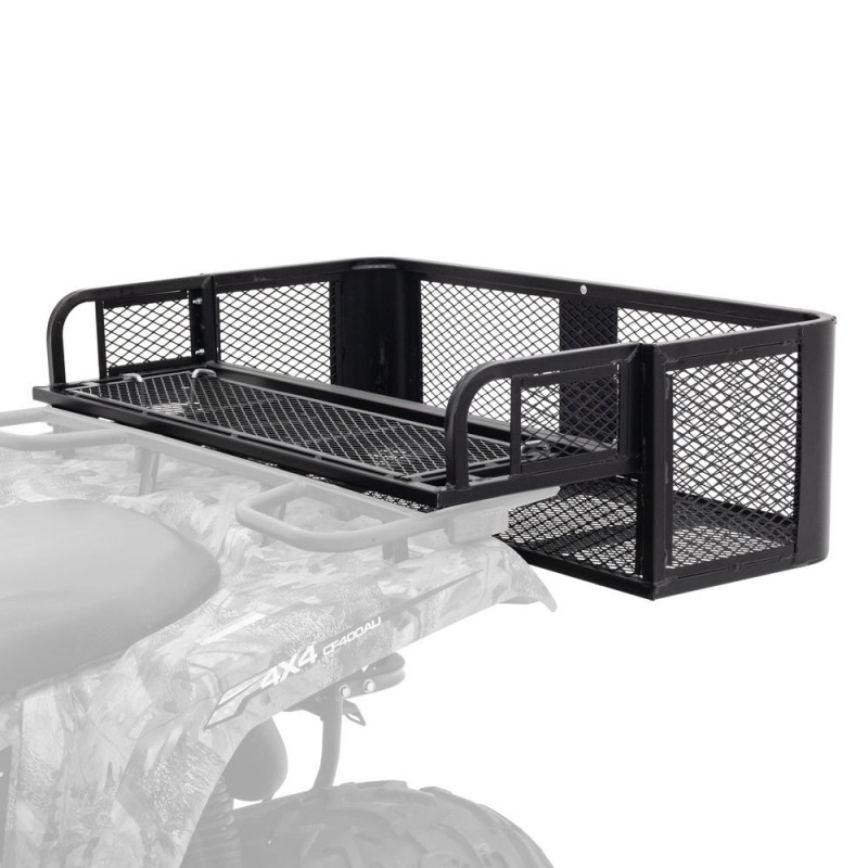 Panier arrière 40 x 27" pour VTT Titan Ramps **VTT et aménagement paysager** 295,00 $CA