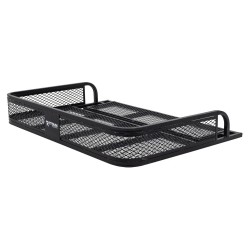 41 x 29" ATV rear basket Titan Ramps ** ATV and landscaping** 275,00 $CA