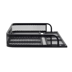 41 x 29" ATV rear basket Titan Ramps ** ATV and landscaping** 275,00 $CA