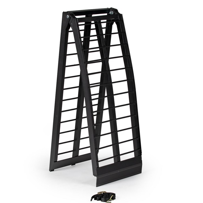 7'10" to 10' ramp Titan Ramps ** Motorcycles ** 375,00 $CA product_reduction_percent