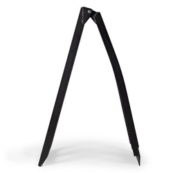 Rampe de 7'10" à 10' Titan Ramps ** Motocyclettes ** 375,00 $CA product_reduction_percent