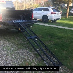 7'10" to 10' ramp Titan Ramps ** Motorcycles ** 375,00 $CA product_reduction_percent