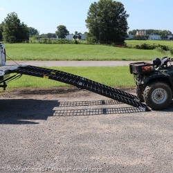 7'10" to 10' ramps Titan Ramps ** ATV and landscaping** 675,00 $CA product_reduction_percent