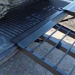 7'10" to 10' ramps Titan Ramps ** ATV and landscaping** 675,00 $CA product_reduction_percent