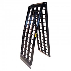 Rampe de 7'10" à10' Titan Ramps ** Motocyclettes ** 475,00 $CA product_reduction_percent